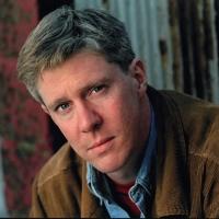 BWW Blog: Meet Karl Kenzler of YOU CAN'T TAKE IT WITH YOU - The Sycamore Family Blog Video