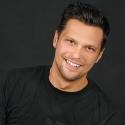 Comix At Foxwoods Welcomes Julian McCullough, 3/21 Video