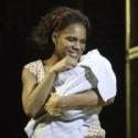Audra McDonald Returns to Full Performance Schedule in PORGY & BESS Tonight, 8/28 Video
