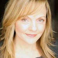 Susie McMonagle to Lead NEXT TO NORMAL at Drury Lane Theatre; Full Cast Announced!