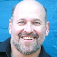 54 Below Celebrates Frank Wildhorn with Series of Concerts, Kicking Off This Month