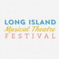 Long Island Musical Theatre Festival to Present THE DROWSY CHAPERONE; Performances Se Video