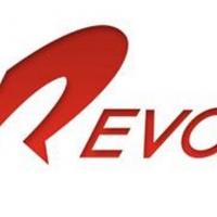 REVO Inc. Teams Up with Dale Earnhardt Jr. for Footwear Collection