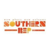 Southern Rep, Tennessee Williams/New Orleans Literary Festival Announce New Schedule  Video