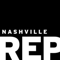Nashville Repertory Theatre's REPaloud Series to Continue with DINNER WITH FRIENDS; D Video