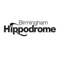 Birmingham Hippodrome to Present New Exhibit by Nele Azevedo, 2 August Video