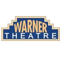 Author Adriana Trigiani Visits Warner Theatre this Weekend Video