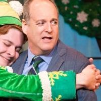 HEY JUDE Begins Previews Tonight at Urban Stages