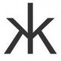 Hakkasan Las Vegas Nightclub Kicks Off July 2014 DJ Lineup