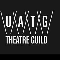 University of Adelaide Theatre Guild Stages NO MAN'S LAND at Little Theatre, Beg. Ton