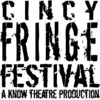 Over 8,700 Attend 2014 Cincinnati Fringe Festival Video