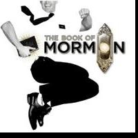 THE BOOK OF MORMON Announces Lottery For DPAC Video