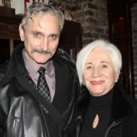 Photo Coverage: Inside Opening Night of Red Bull Theatre's LOOT