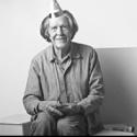 New World Symphony Presents Centennial Tribute to John Cage, Now thru 2/10 Video