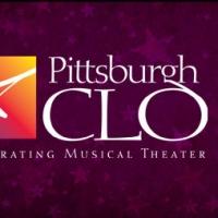 Pittsburgh CLO Academy Students Perform INTO THE WOODS Today Video