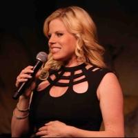 Megan Hilty, Stephanie J. Block, Marc Shaiman and More Set for IT COULD BE WORSE Seas Video