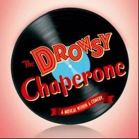 Norris Center for the Performing Arts Stages THE DROWSY CHAPERONE, Now thru 5/11 Video