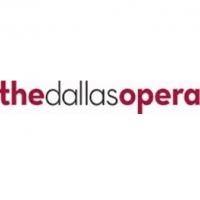 Single Tickets for Dallas Opera's 2013-14 Season On Sale 7/8 Video