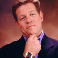 Jimmy Tingle's MAKING COMIC SENSE OF 2013 Set for ImprovBoston, 12/19