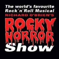 Let's Do The Time Warp! THE ROCKY HORROR SHOW Opens Tonight in Sydney Video