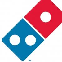 Domino's Pizza Finalizes Landmark Sponsorship of Sunday's Big Event, Official Announc