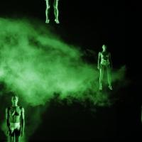 Northrop Presents Wayne McGregor | Random Dance, 1/14 Video