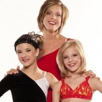Dance Moms' Brooke Hyland Comes to New York Video