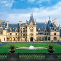 Jump Into Fall with an Entertaining Concert Series at The Biltmore