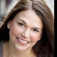 BWW Reviews: Broadway at NOCCA Featuring Sutton Foster Video
