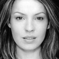 Bruce Norris' THE QUALMS World Premiere Begins Previews Tonight at Steppenwolf