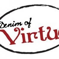 Denim of Virtue Relaunches with New Collection