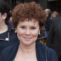Lorraine Ashbourne, Matthew Barker & More Join Imelda Staunton in GOOD PEOPLE at…
