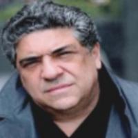 SOPRANOS' Vincent Pastore and More Join WPPAC's 10th Year Celebration, 11/2 Video