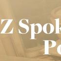 Daily Deal 1/15/13: Z Spoke by Zac Posen Video