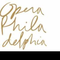 David T. Little Appointed 4th Composer in Residence for Opera Philadelphia, Gotham Ch Video