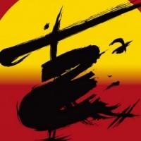 30 Days Of The 2014 Tony Awards: Day #23 - MISS SAIGON