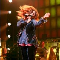 A NIGHT WITH JANIS JOPLIN's Mary Bridget Davies to Perform Live on 'Good Day New…