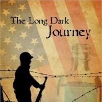 Charles C. McPeek Takes THE LONG DARK JOURNEY in New Book Video
