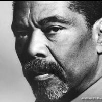 Alvin Ailey Posthumously Receives the 2014 Presidential Medal of Freedom Video