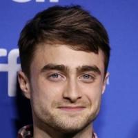 Daniel Radcliffe Signs on for Doulgas McGrath's BROOKLYN BRIDGE Video