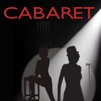 Theatre Artists Studio to Stage CABARET, 11/29-12/15 Video