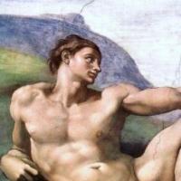 Town Hall Theater Broadcasts THE VATICAN MUSEUMS Today