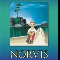 Cliff Jones Releases NORVIS Video