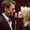 Marin Mazzie & Jason Danieley Perform at Segerstrom Center, 2/14-16 Video