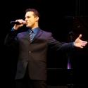 JERSEY BOYS' John Michael Coppola Releases Single 'New York State of Mind' to Benefit Video