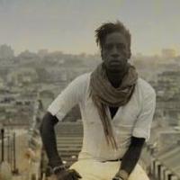 AUDIO: HOLLER IF YA HEAR ME's Saul Williams on BBC Newshour
