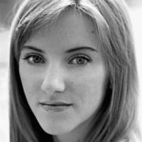 Cast Change At WE WILL ROCK YOU As Coutts Returns To West End