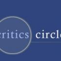 National Book Critics Circle Announces 2012 Shortlist Video