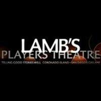 Lamb's Players Theatre Extends MIXTAPE Through 9/1 Video