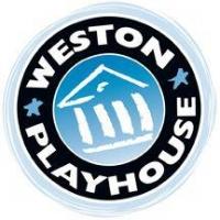 Weston Playhouse Theatre's Annual London Tour Set for 11/4-13 Video